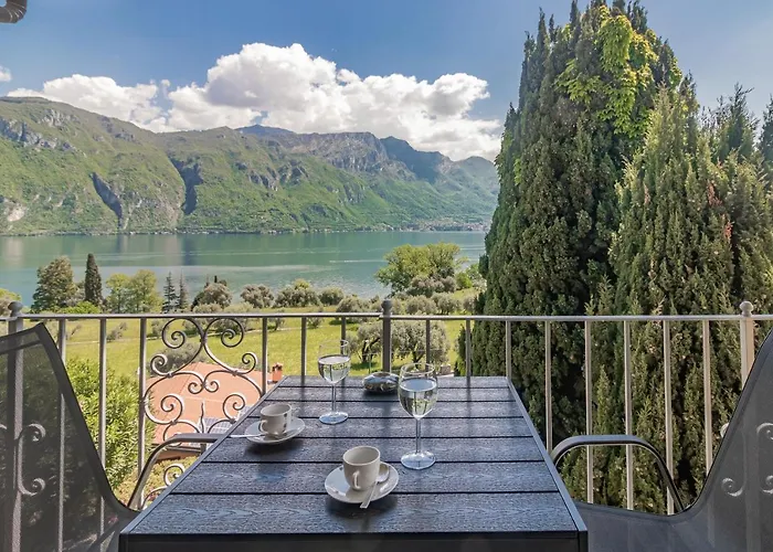 Ca' Maria Acero By Wonderful Italy