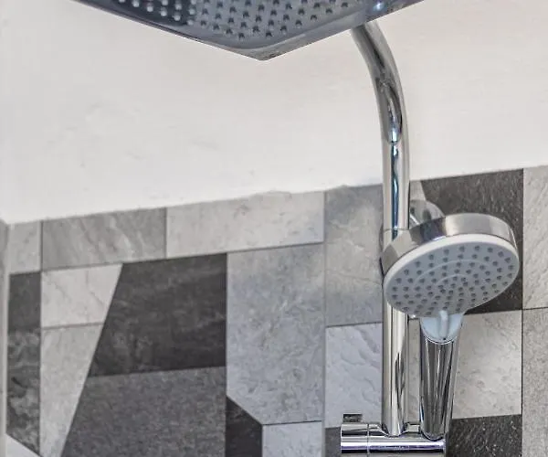 Ca' Maria Acero By Wonderful Italy * Bellagio