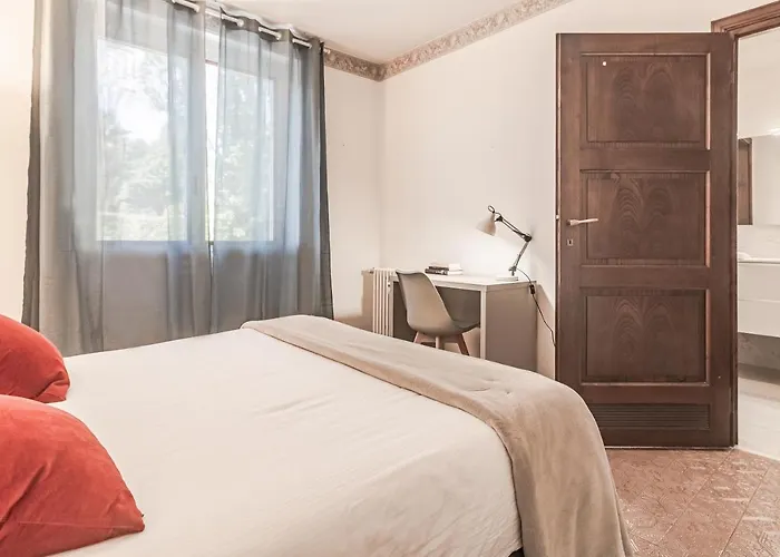 Ca' Maria Acero By Wonderful Italy Bellagio