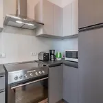 Ca' Maria Acero By Wonderful Italy Apartment