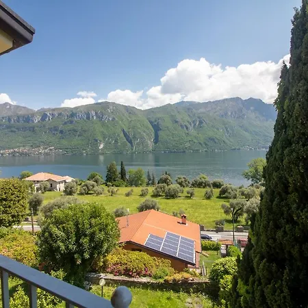 Ca' Maria Acero By Wonderful Italy Bellagio