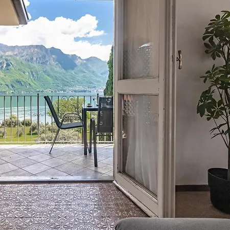 Ca' Maria Acero By Wonderful Italy Апартаменты *