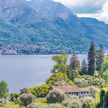 Apartament Ca' Maria Acero By Wonderful Italy