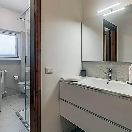 Apartman Ca' Maria Acero By Wonderful Italy Bellagio