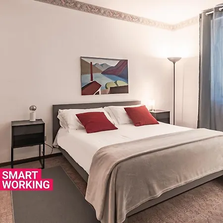 Ca' Maria Acero By Wonderful Italy * Bellagio