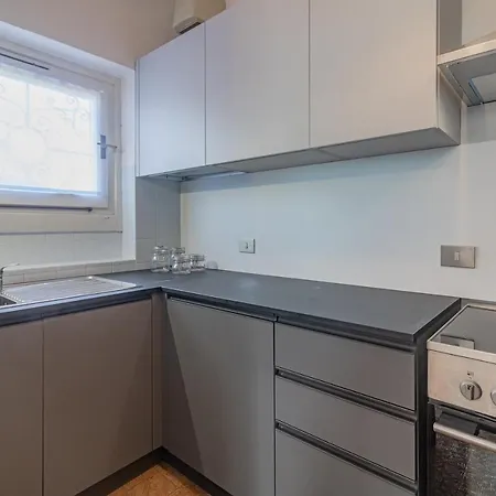 Ca' Maria Acero By Wonderful Italy Appartamento Bellagio