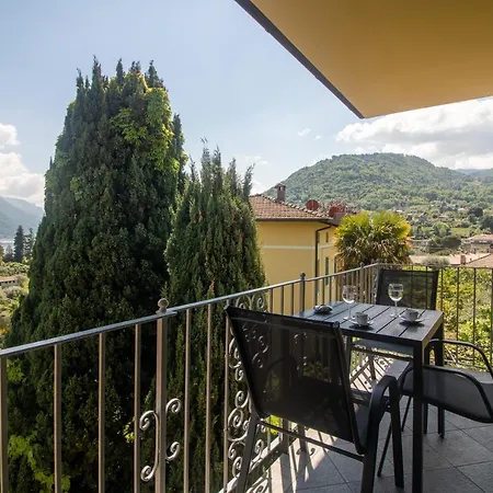 Ca' Maria Acero By Wonderful Italy * Bellagio