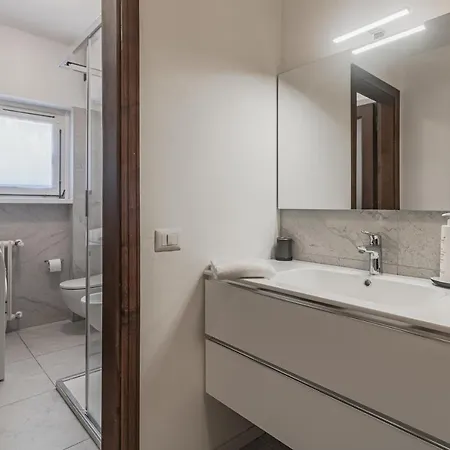 Ca' Maria Acero By Wonderful Italy