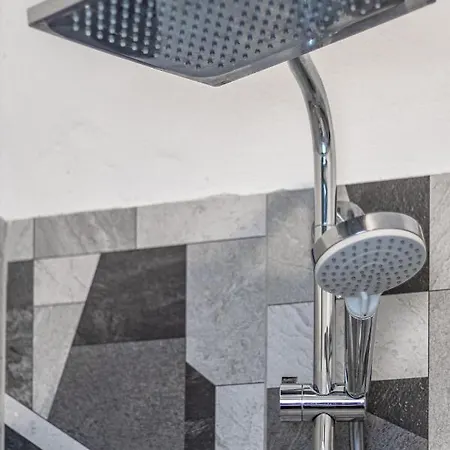 Ca' Maria Acero By Wonderful Italy * Bellagio