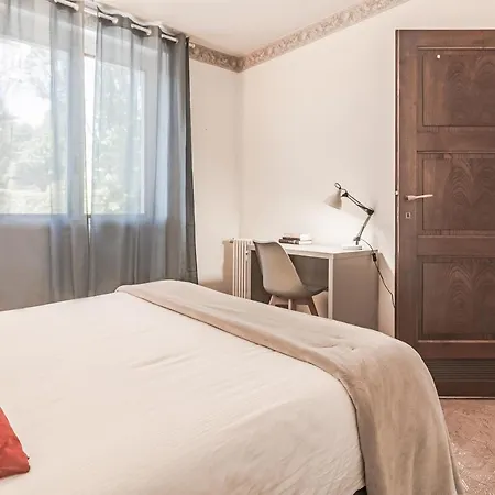 Ca' Maria Acero By Wonderful Italy Bellagio