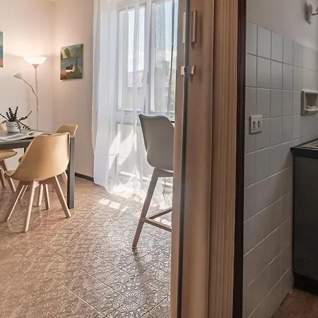 Ca' Maria Acero By Wonderful Italy * Bellagio