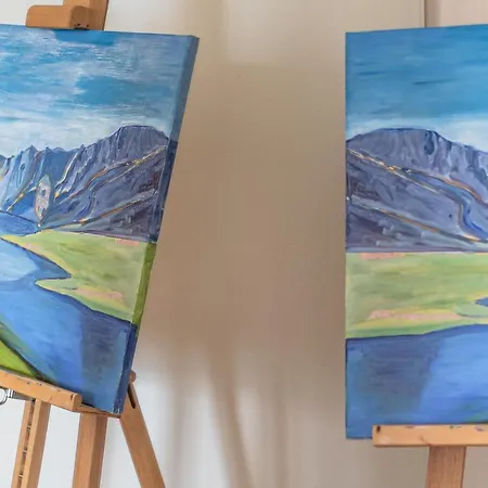 Ca' Maria Acero By Wonderful Italy