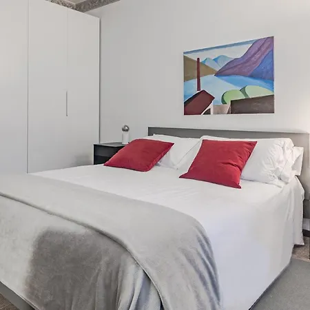 Ca' Maria Acero By Wonderful Italy Bellagio